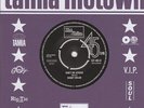 Bobby Taylor Don't Be Afraid Tamla Motown 537 483-0 Soul Northern Motown