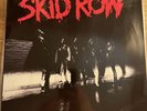 Skid Row Self Titled Album 1989 PROMOTIONAL COPY EXCELLENT CONDITION Bon Jovi