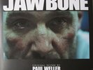 Paul Weller - Music From The Film Jawbone (LP, Album) (Mint (M)) - 1886795887