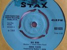 Eddie Floyd - Big Bird (7