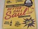 Better Call Saul RSD 7