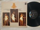 Ike & Tina Turner Greatest Hits - NM/EX 1970 Soul Funk R&B Sunset SUS-5285 1ST