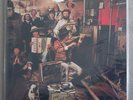 Bob Dylan And The Band – The Basement Tapes - MFSL 2-382 MOFI - Neu