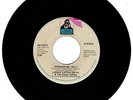 Lonnie Liston Smith - Expansions Pt 1 Pt 2. 7