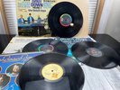Beach Boys Surfin' Safari Little Deuce Coupe 15 Big Ones 12