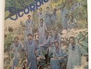 RARE 33T LP SCORPIO UNIVERSEL  Heavy Afro FUNK COMPAS dancefloor + ROOTS REGGAE