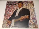 *FACTORY SEALED* THE BEST OF RITCHIE VALENS VINYL