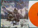 LP - Dissection – Storm Of The Light's Bane