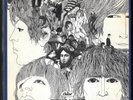 Beatles, Reel to Reel, Tonband, 