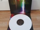 Silverchair - Diorama - Vinyl - LP - White - Limited