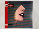 The Stranglers ‎The Great Lost Stranglers Album Japanese vinyl insert but no OBI