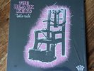 The Black Keys - Let's Rock - 12in LP - Pink Vinyl   2019 Nonesuch Records
