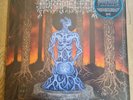 Adramelech LP Spring Of Recovery USA Morbid Wrath Ltd Ed Press & 7