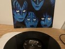 KISS – Creatures of the Night  Vinyl LP NBLP 7270 Original Press