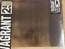 Thrice Major Minor Vinyl Brown and Bone Vagrant Exclusive  **IN HAND**