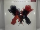 Kings of Leon - Only By the Night - 180 Gram Vinyl Double lol - New Sealed