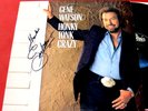 Gene Watson  
