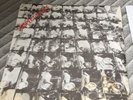 Stiff Little Fingers Suspect Device Rigid Digits Srd.1 Rare Punk Single