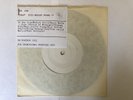 The Jam Snap Hits Medley UK One Sided Promo 7