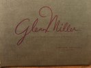 Glenn Miller And His Orchestra Stamped Limited Edition # FFFF282