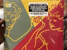 RARE SEALED Original RCA Daryl Hall/John Oates 'Rock 'N Soul Part 1' MINT w/Hype