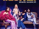 Sweet - Ballroom Blitz: Live In Berlin 1976 [New Vinyl LP]