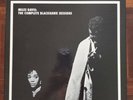 MILES DAVIS: THE COMPLETE BLACKHAWK SESSIONS/ BOXSET/ MOSAIC RECORDS / LIKE NEW
