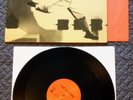THE SMITHS The Boy With the Thorn In His Side US Promo 12