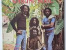 1984 Roots Reggae - Best of Wailing SOul Souls - Channel One EMPIRE LP mp3 clip