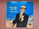 Frank Sinatra - Come Fly With Me - 12