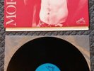 MORRISSEY YOU'RE THE ONE FOR ME FATTY N/M UK 12