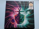 Doctor Who - The Paradise of Death & The Ghosts of N-Space VINYL LE NEW+SEALED
