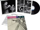 Freddie Hubbard: Breaking Point  LP Vinyl 180gram New Sealed