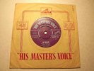 45rpm...Ricky Nelson......I'm Walkin'.....A Teenager's Romance...50s Rock n Roll