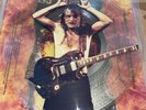 AC/DC  Highway To Hell Picture Disc