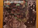 New 1970s H.P. Lovecraft Psychodelic LP Stereo Philips Shrink Wrap