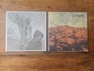 Lankum - The Livelong Day / Between The Earth And Sky Vinyl Bundle Lynched