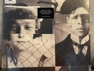 Jessie Buckley & Bernard Butler  For All Our Days That Tear The Heart 2 LP Vinyl