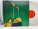 THE MIAMI GUN CLUB 1982 Original Pressing ANIMAL RECORDS Vinyl LP NEAR MINT