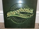 stereophonics just enough education to perform Vinyl Rare V2 VVR1015831 Rare