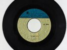 Girl Group Acetate 45 - Unknown Artist (Lesley Gore?) - On And On/Them - mp3