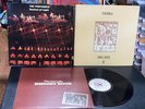 3x NM Pentangle LP Lot: Cruel Sister,History Book Transatlantic,Basket Of Light￼