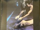Siouxsie And The Banshees – The Scream - Vinyl - 1978 - UK