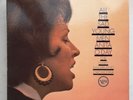 ANITA O DAY / BALLAD OF THE SAD YOUNG MEN [VERVE] MONO original