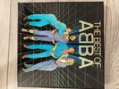 ABBA The Best Of 1972-1981 READERS DIGEST UK vinyl BOX SET Brilliant condition