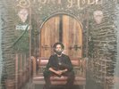 LP ROOTS / DAMIAN JR. GONG MARLEY / STONY HILL / SEALED BRAND NEW