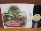 LP / Nektar / A Tab In The Ocean / Passport PPSD-98017