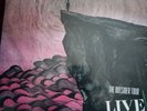 Roger Taylor The Outsider Tour Live 2 LP On Pink Coloured Vinyl