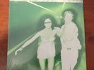 Robert Palmer Sneaking Sally Through The Alley First Pressing Vinyl Lp W/Shrink