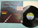 KRAFTWERK EXCELLER 8 1975 VINYL UK LP VERTIGO ROCK EX PLUS TEXTURED SLEEVE KRAUT